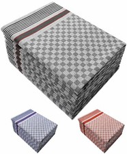 Geschirrtuch set - geschirrtuch,