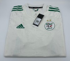 Algerien Nationalmannschaft