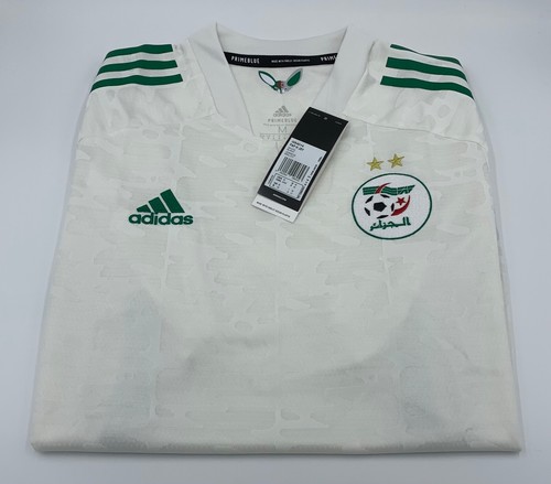 Algerien nationalmannschaft - algerien,