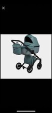 kinderwagen gebrauchter