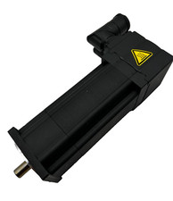 LENZE 3-MOT SERVE MOTOR TYPE