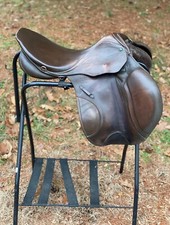 29cm stubben roxane - 19”,