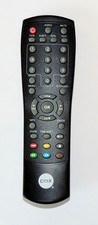 original CMX Fernbedienung / Ersatzfernbedienung / Remote Control, N5