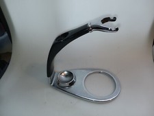 Vintage * CONA  C and D * Kaffeebereiter Kaffeemaschinen Ständer