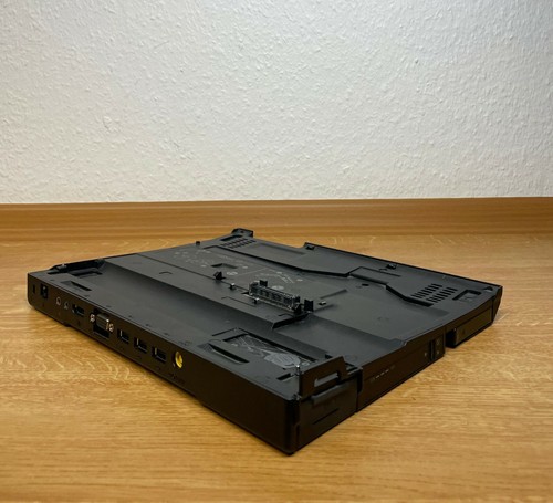 Original lenovo thinkpad x200 - original,