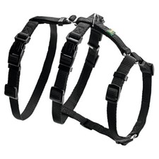 Hunter Panikgeschirr Vario