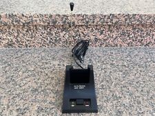 Ladegerät Swissphone HLV 228 EX Melder, BOS, POCSAG