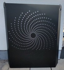 Funkenschutzgitter Kaminschutzgitter Lienbacher