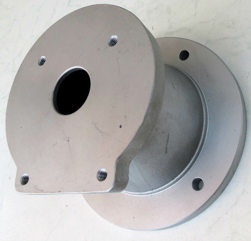 Hydraulikaggregat