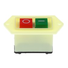 Wasserdichte Bohrmaschine Bank