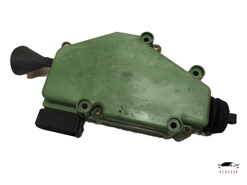 Stellmotor zentralverriegelung - stellmotor,
