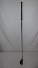 DUNLOP " LOCO " TOP HYBRID