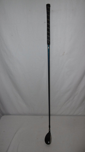 Dunlop loco top hybrid - ",