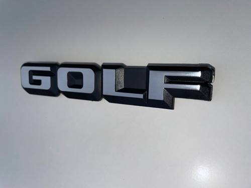 Volkswagen schriftzug - vw,