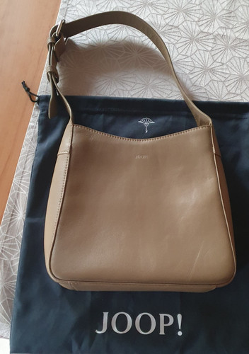 Joop women sofisticato 0 - women, 1.0