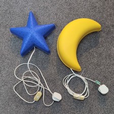 Ikea Wandlampe Leuchten -