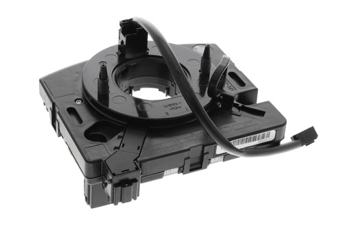 Vemo v10 1250 - vemo, v10-72-1250