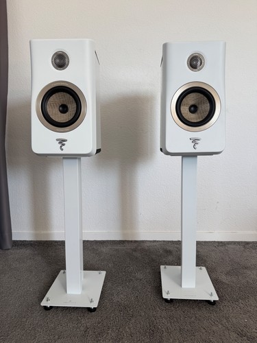 Focal kanta high end - focal, 1