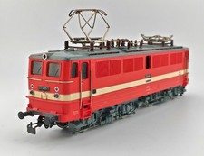 Piko 6213 e lok elektrolok - piko,