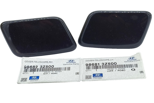 986823z500 neu original für - 986823z500,
