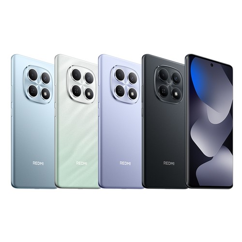 Xiaomi redmi note 8gb 256gb - redmi,