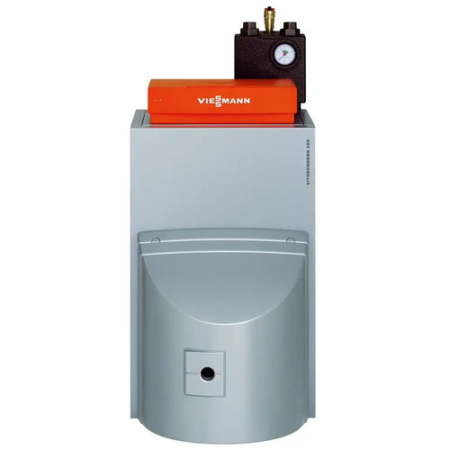 Viessmann vitorondens 200 - viessmann, 200-t
