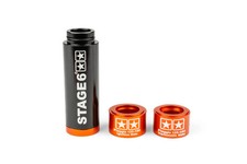 Einbauwerkzeug Wellendichtring