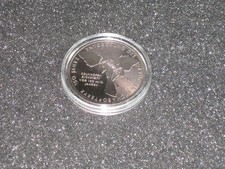 Gedenkmünze 10 Euro 2011