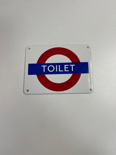 Emalie london underground - emalie,