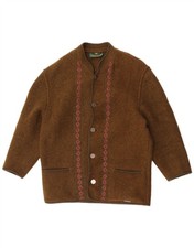 Giesswein Herren Strickjacke