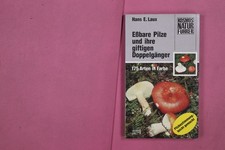 282063 Hans E. Laux ESSBARE