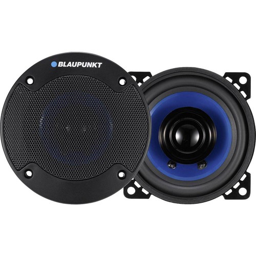Ware blaupunkt icx663 - blaupunkt,