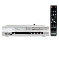 Orion VDR-4003 XSI DVD VHS