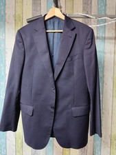 Zegna Anzug Dreiteiler