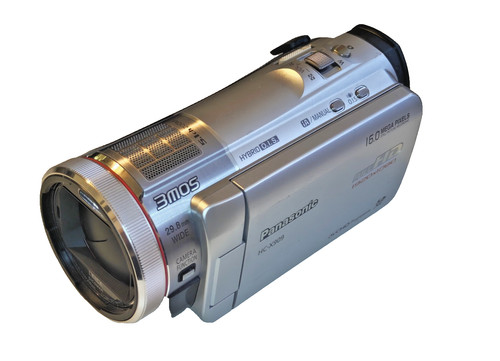 Panasonic x909 full - panasonic, full-hd
