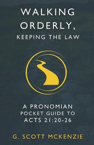 Walking orderly keeping - walking,