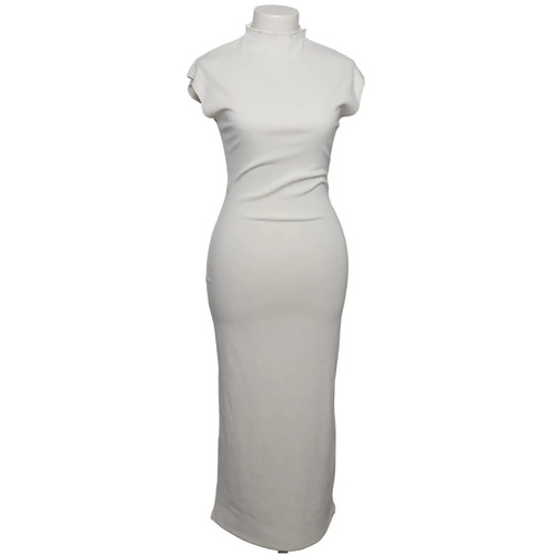 Zara maxikleid größe m - zara,, größe: