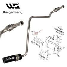 für MERCEDES CITAN 108 CDI