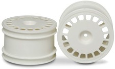 Tamiya Off-Road 4WD Felge