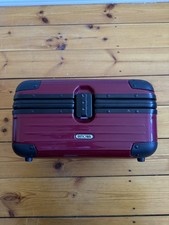 Rimowa 832 samba - rimowa, "samba
