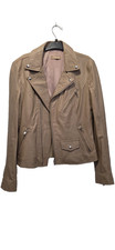 Women genuine leather - women’s,