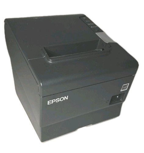 Pos epson 88v m244a - pos,