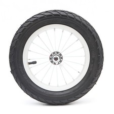 Aluminiumrad 12 Lager mit