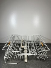 ✅ Geschirrkorb Oben Oberkorb