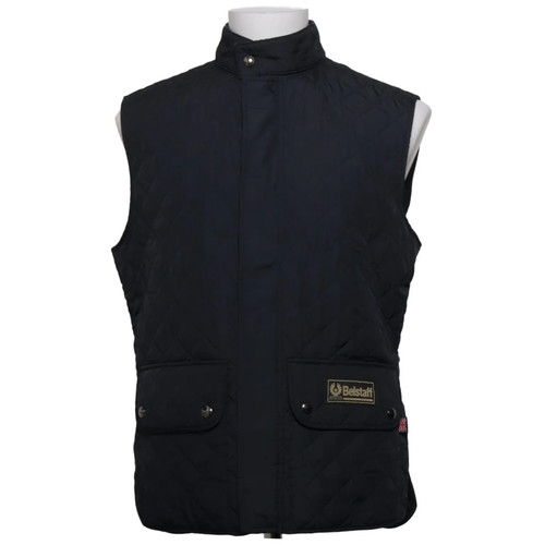 Belstaff outdoor weste - belstaff,,