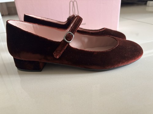 Prettyballerinas pretty - prettyballerinas,