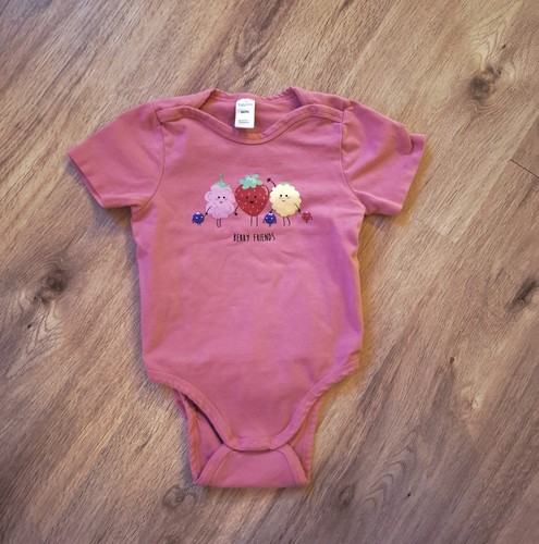 Babykleidung body 86 - babykleidung,,