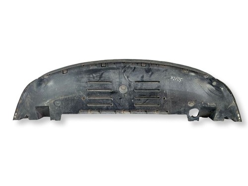 Jaguar type 2005 spoiler - s-type,