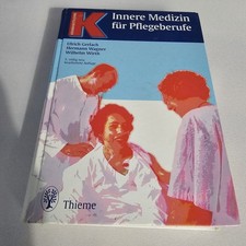 Innere Medizin Für