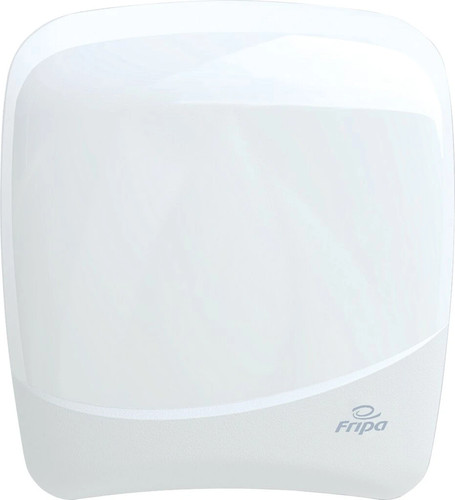 Bis 20x fripa - 20x,